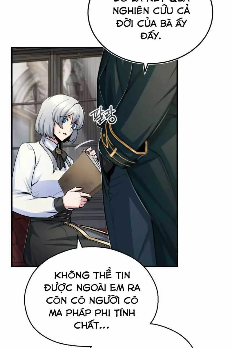 Trang 83 - Chap 59
