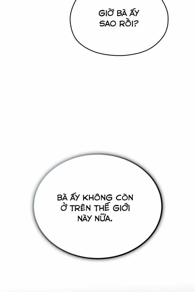 Trang 84 - Chap 59