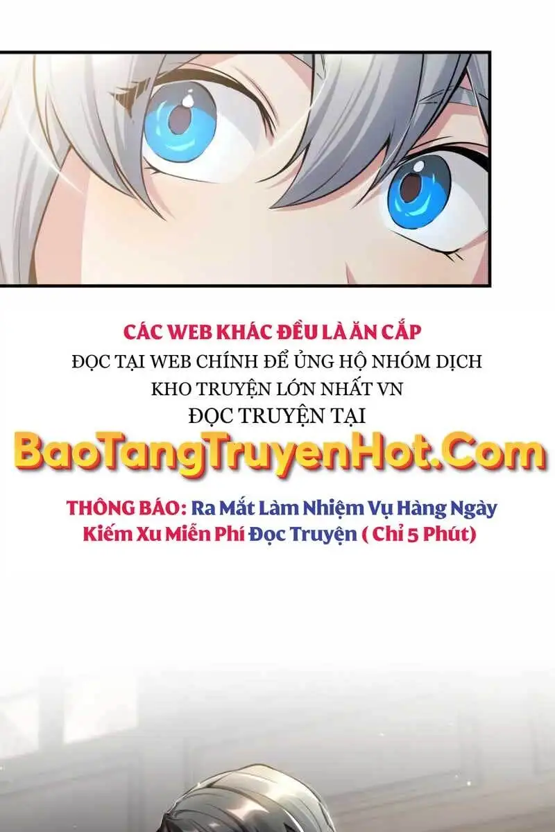 Truyện Tranh Giáo Sư Gián Điệp trang 5