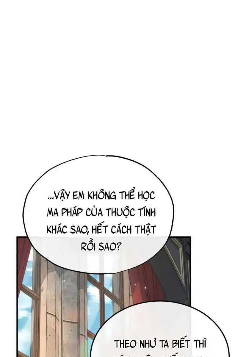 Trang 89 - Chap 59