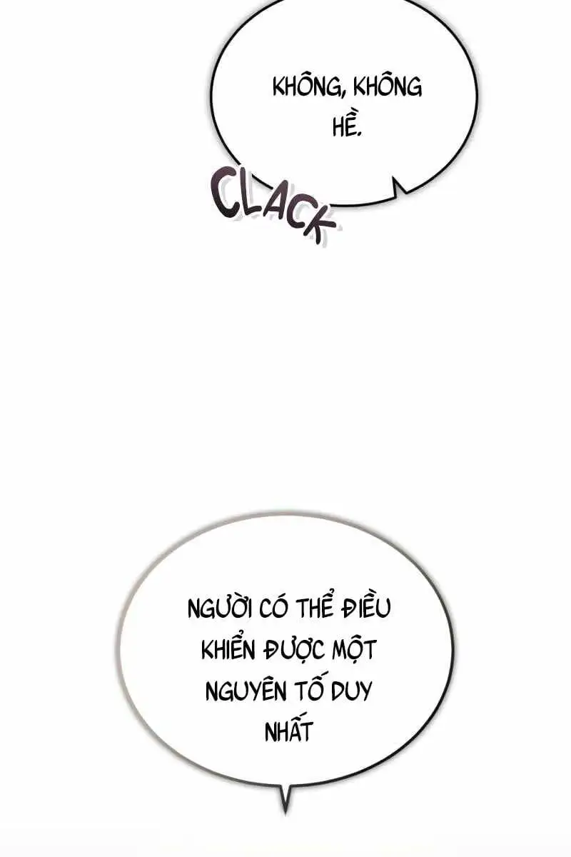 Truyện Tranh Giáo Sư Gián Điệp trang 5