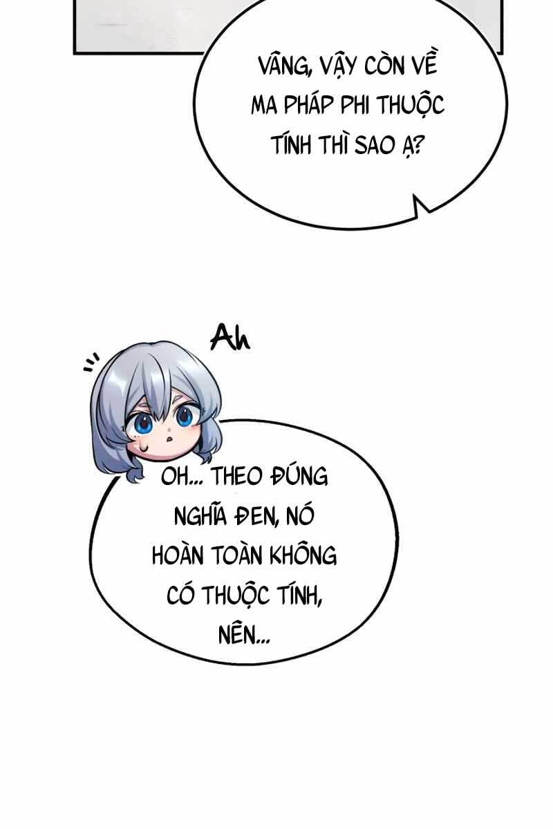 Truyện Tranh Giáo Sư Gián Điệp trang 5