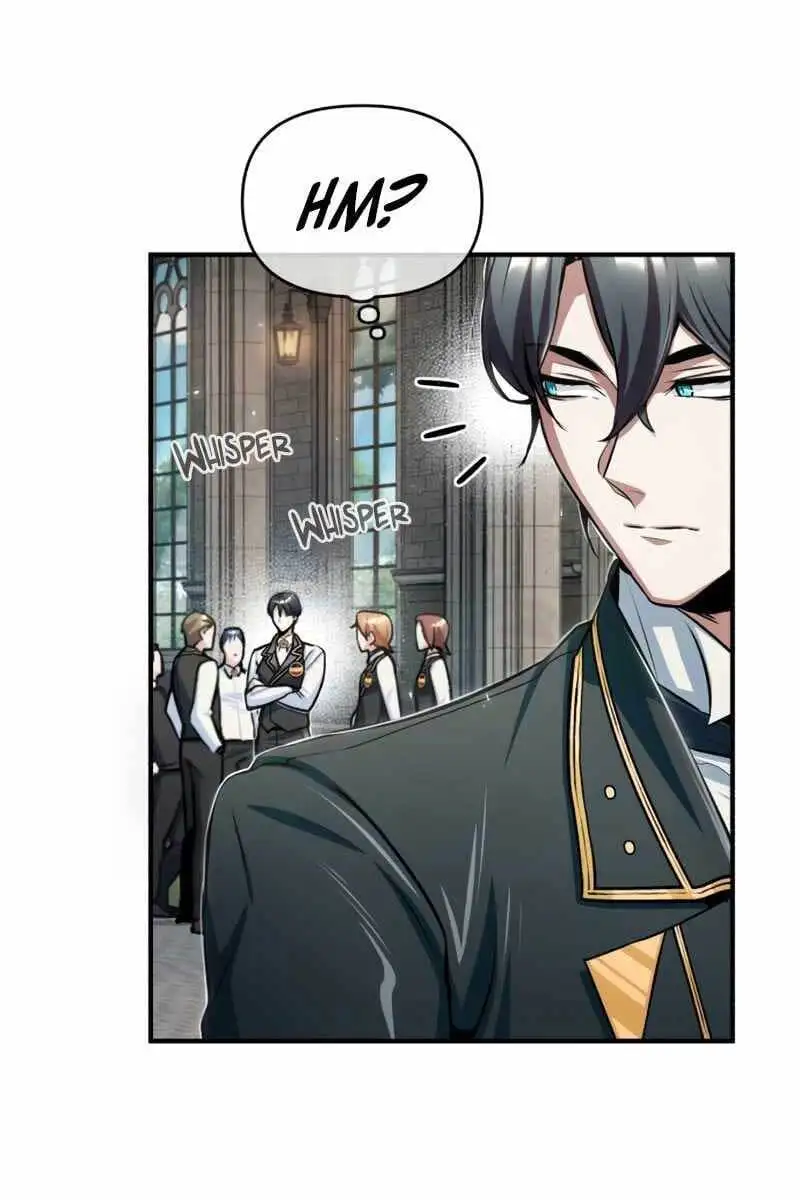 Truyện Tranh Giáo Sư Gián Điệp trang 5