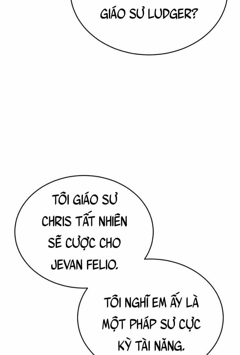 Truyện Tranh Giáo Sư Gián Điệp trang 5