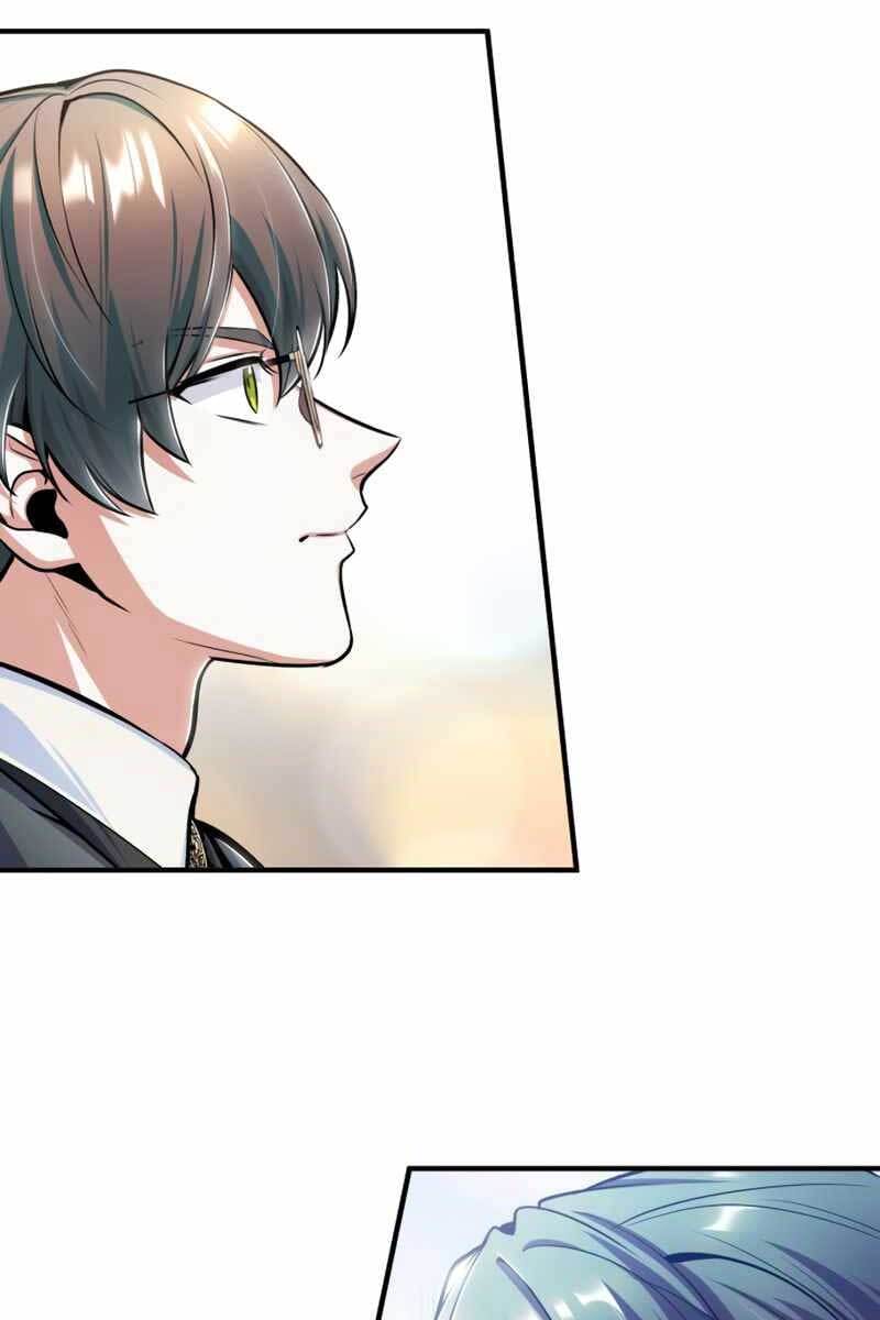 Truyện Tranh Giáo Sư Gián Điệp trang 5