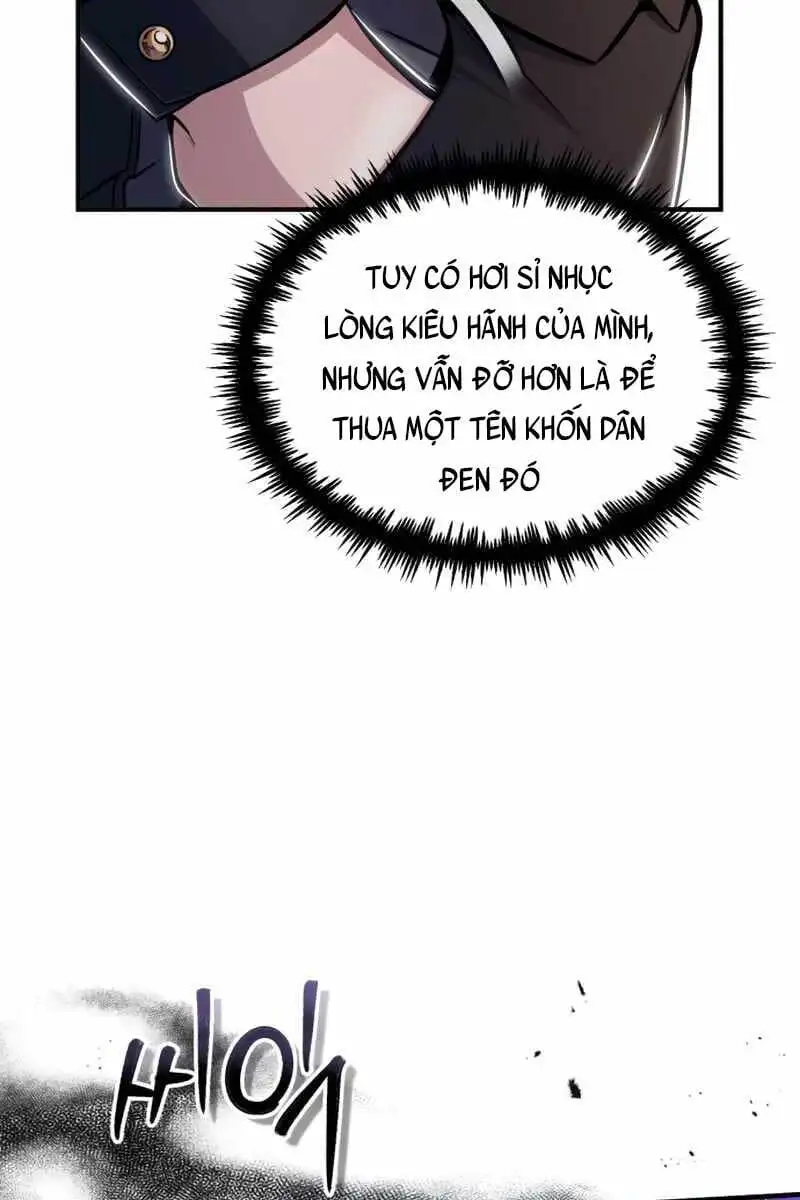 Truyện Tranh Giáo Sư Gián Điệp trang 5