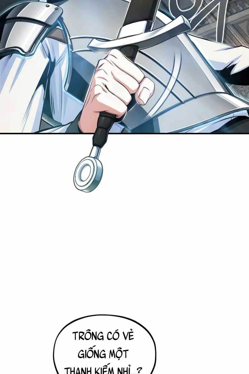 Truyện Tranh Giáo Sư Gián Điệp trang 5