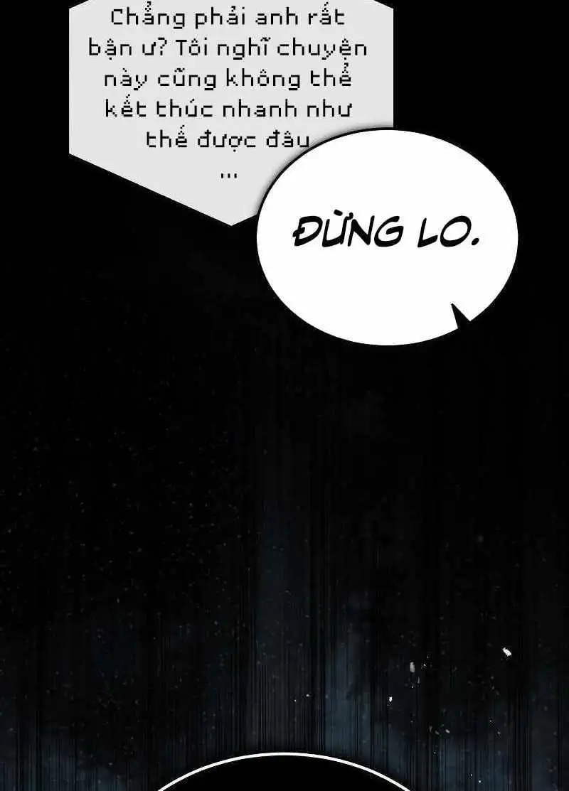 Truyện Tranh Giáo Sư Gián Điệp trang 5