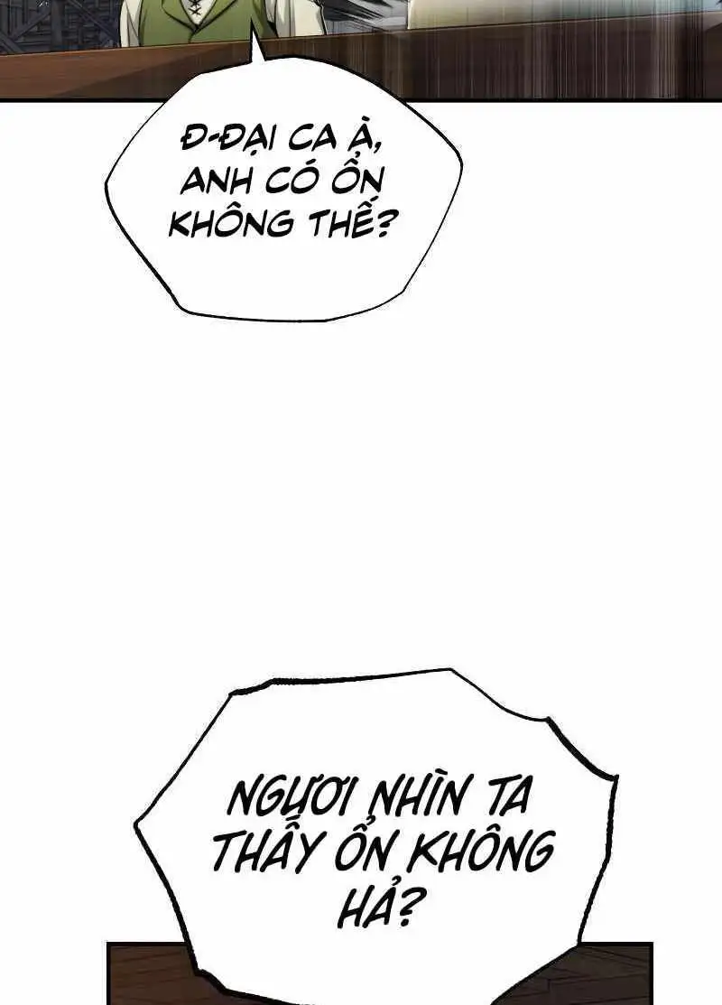 Truyện Tranh Giáo Sư Gián Điệp trang 5