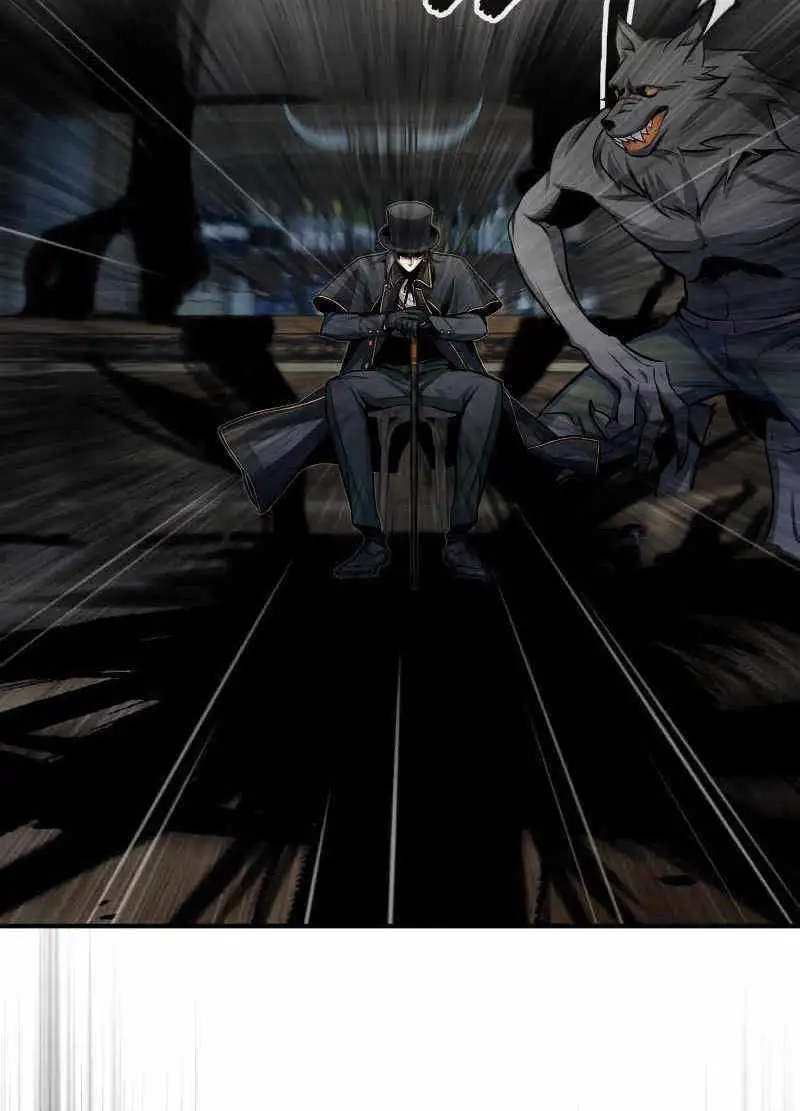 Truyện Tranh Giáo Sư Gián Điệp trang 5