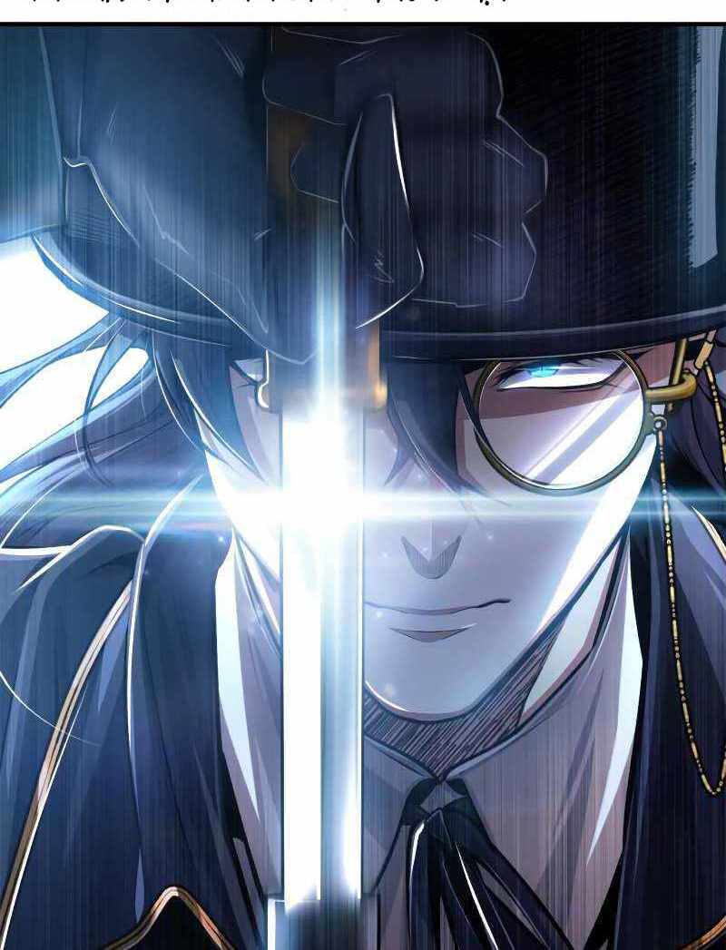 Truyện Tranh Giáo Sư Gián Điệp trang 5