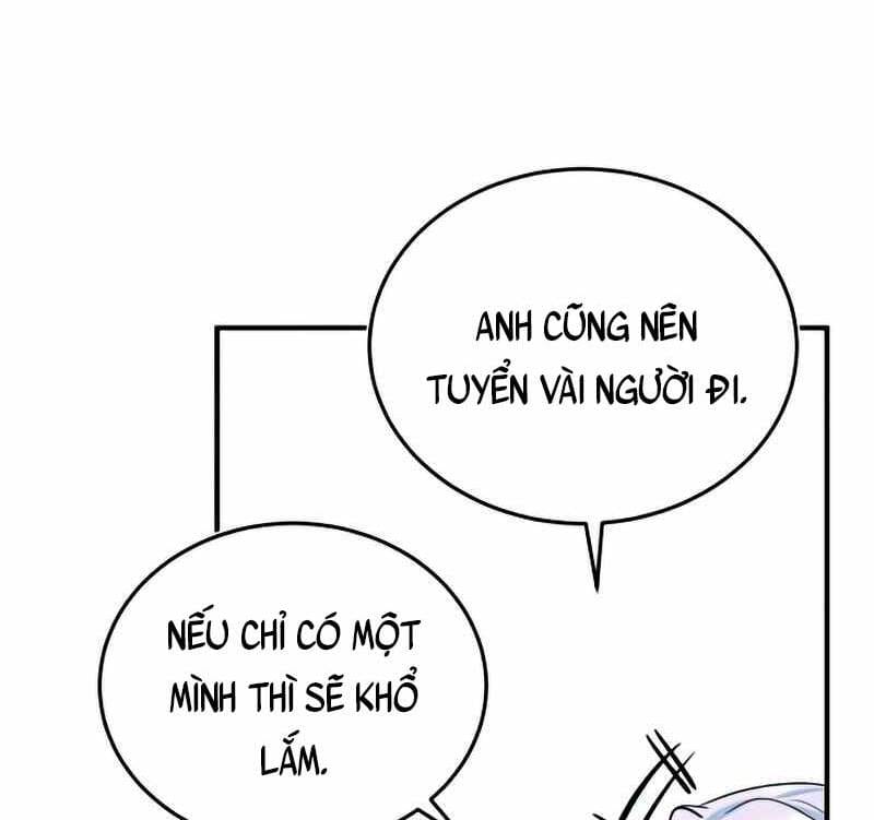 Truyện Tranh Giáo Sư Gián Điệp trang 5