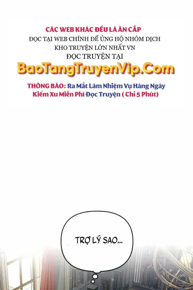 Truyện Tranh Giáo Sư Gián Điệp trang 5