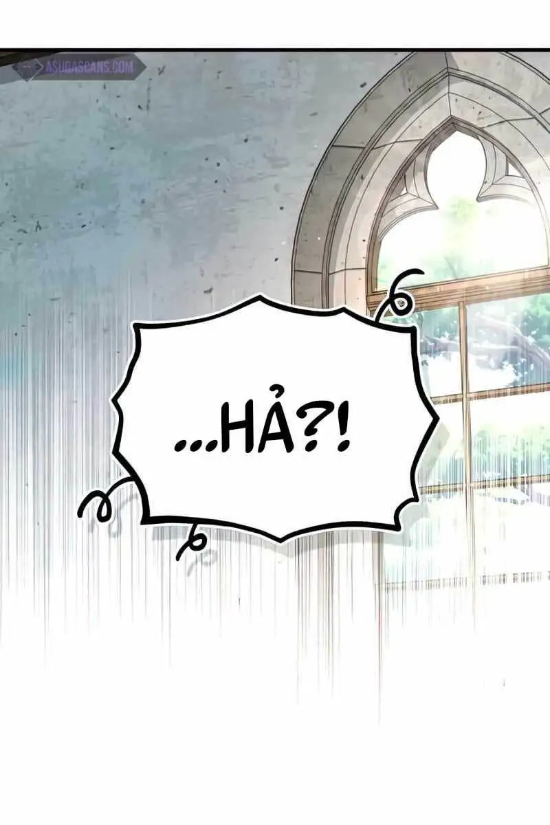 Truyện Tranh Giáo Sư Gián Điệp trang 5