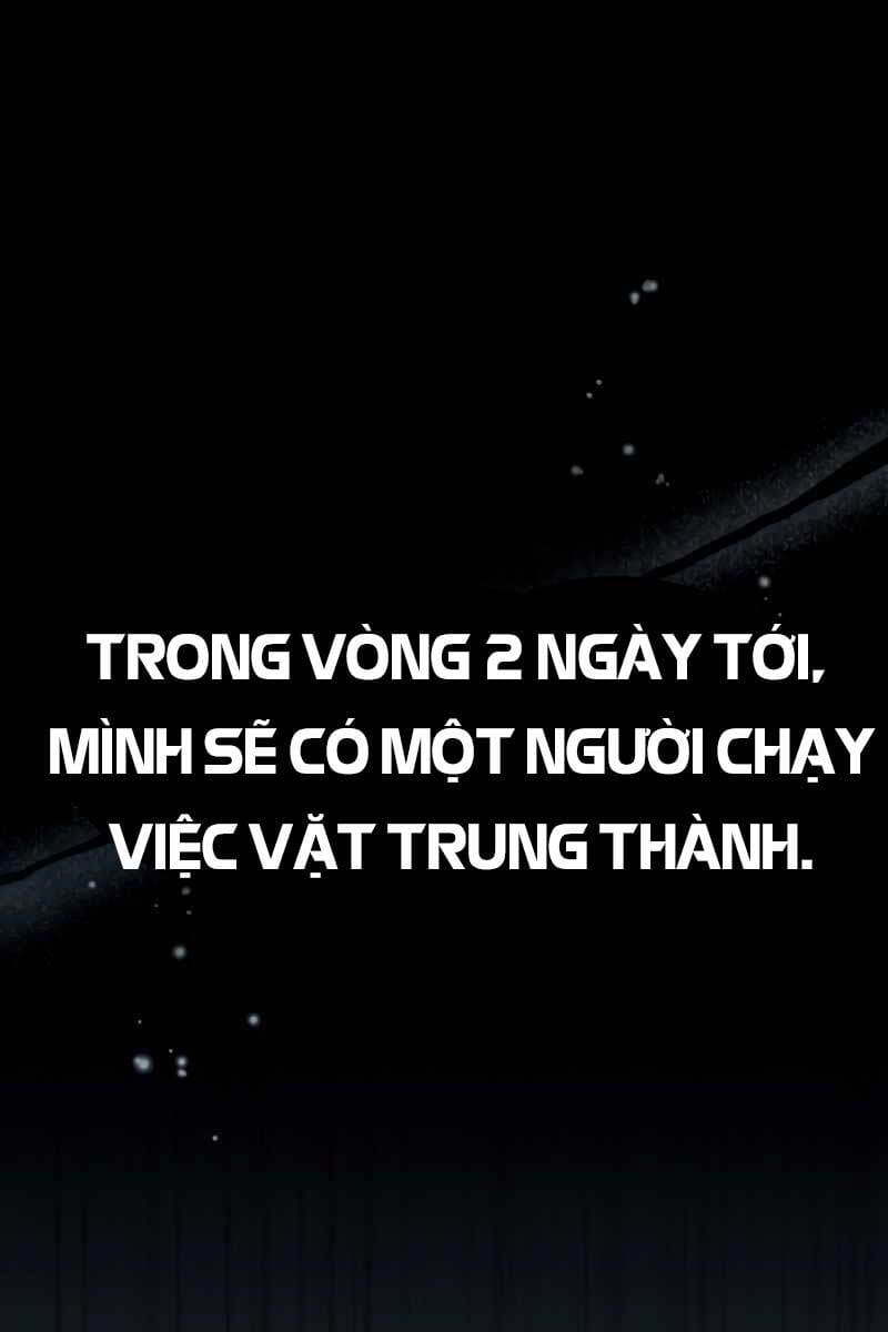Truyện Tranh Giáo Sư Gián Điệp trang 5