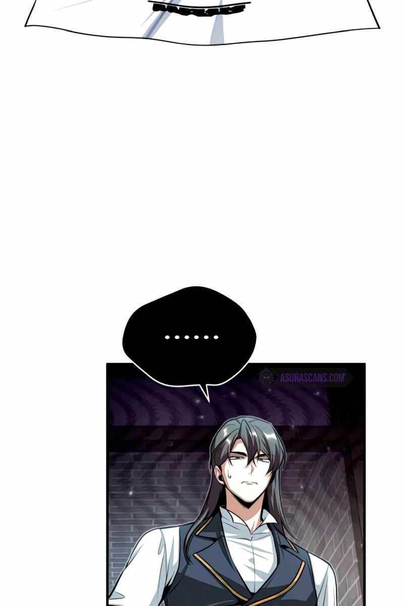 Truyện Tranh Giáo Sư Gián Điệp trang 5