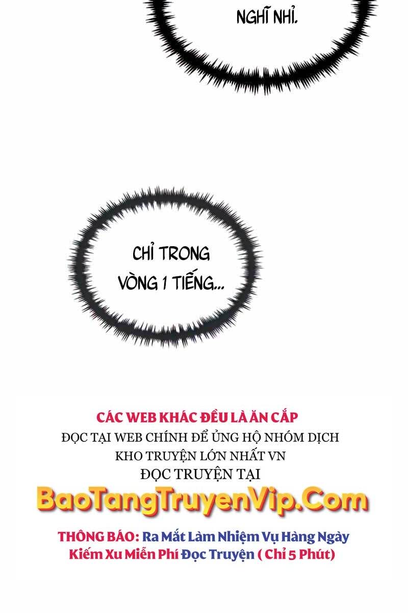 Truyện Tranh Giáo Sư Gián Điệp trang 5