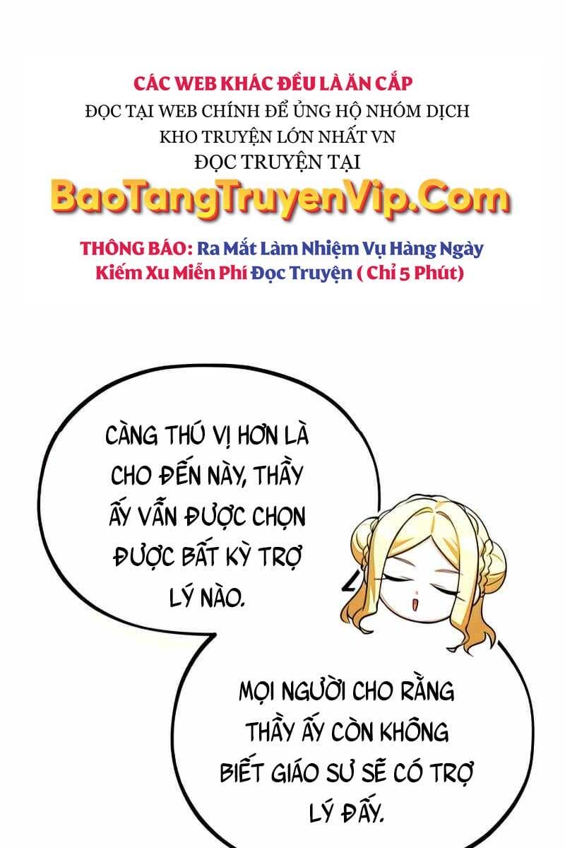 Truyện Tranh Giáo Sư Gián Điệp trang 5