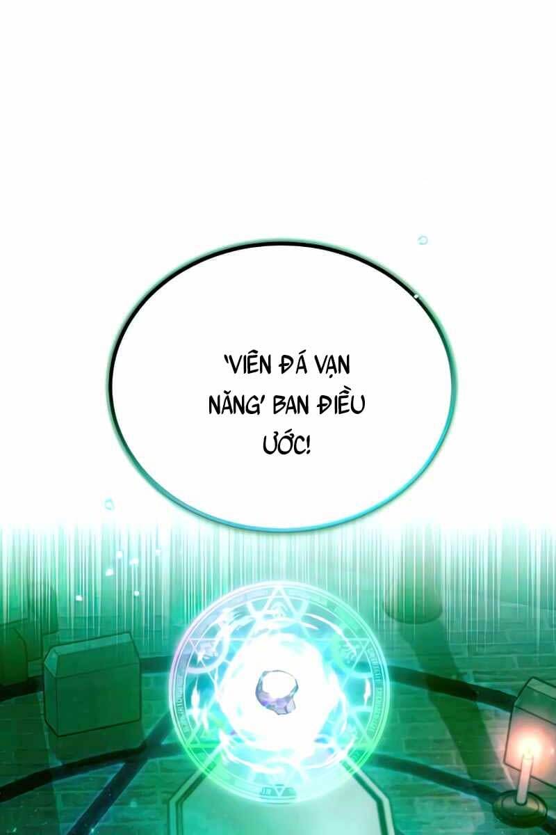 Truyện Tranh Giáo Sư Gián Điệp trang 5