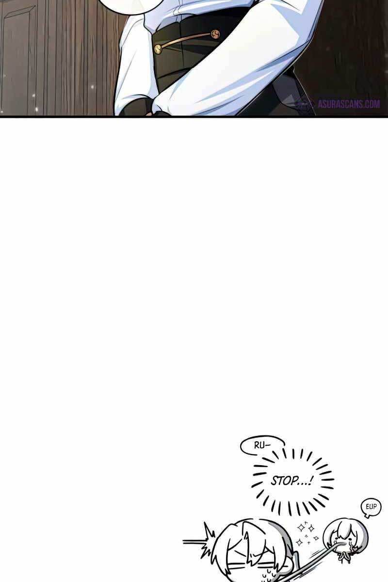 Truyện Tranh Giáo Sư Gián Điệp trang 5