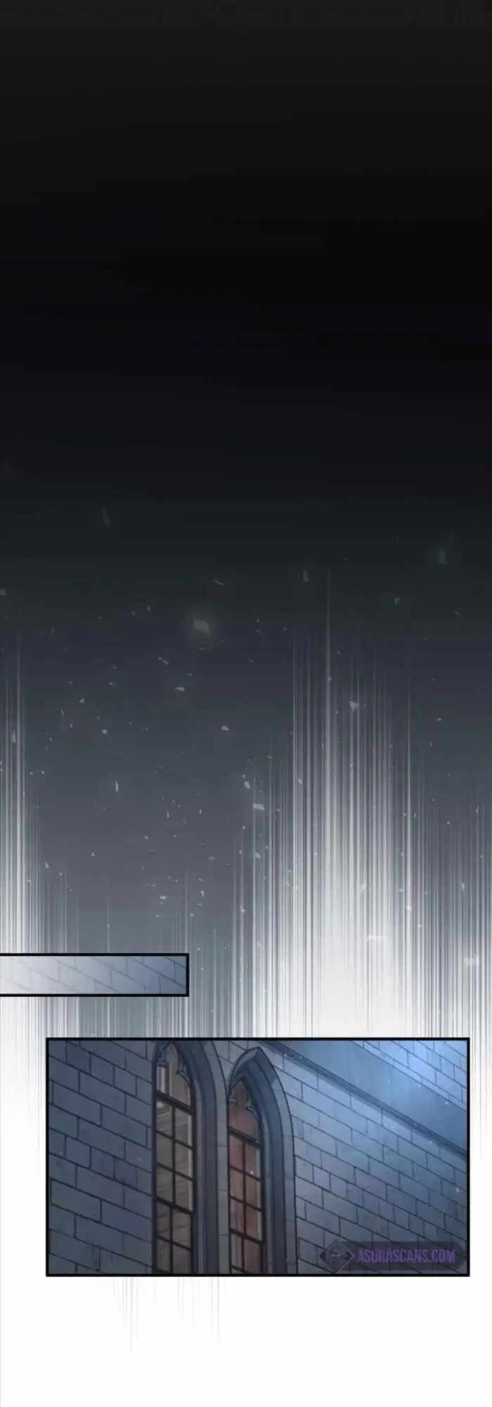 Truyện Tranh Giáo Sư Gián Điệp trang 5