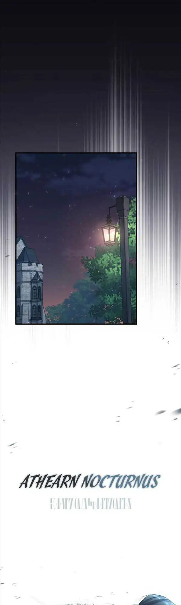 Truyện Tranh Giáo Sư Gián Điệp trang 5