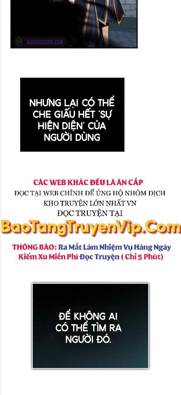 Truyện Tranh Giáo Sư Gián Điệp trang 5