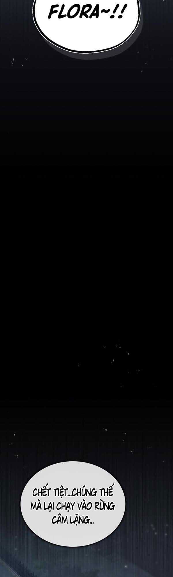 Truyện Tranh Giáo Sư Gián Điệp trang 5