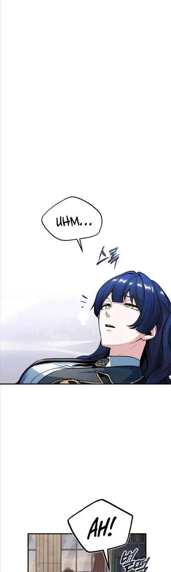 Truyện Tranh Giáo Sư Gián Điệp trang 5