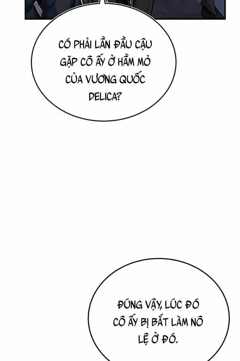 Truyện Tranh Giáo Sư Gián Điệp trang 5