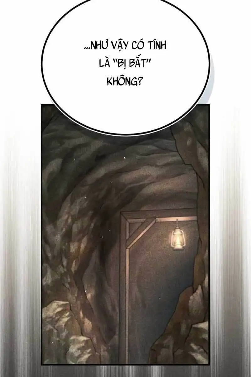 Truyện Tranh Giáo Sư Gián Điệp trang 5