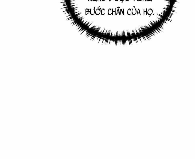 Truyện Tranh Giáo Sư Gián Điệp trang 5