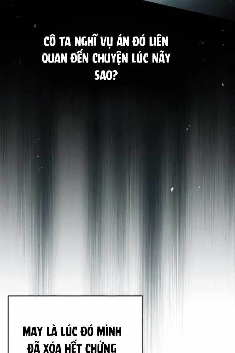 Truyện Tranh Giáo Sư Gián Điệp trang 5