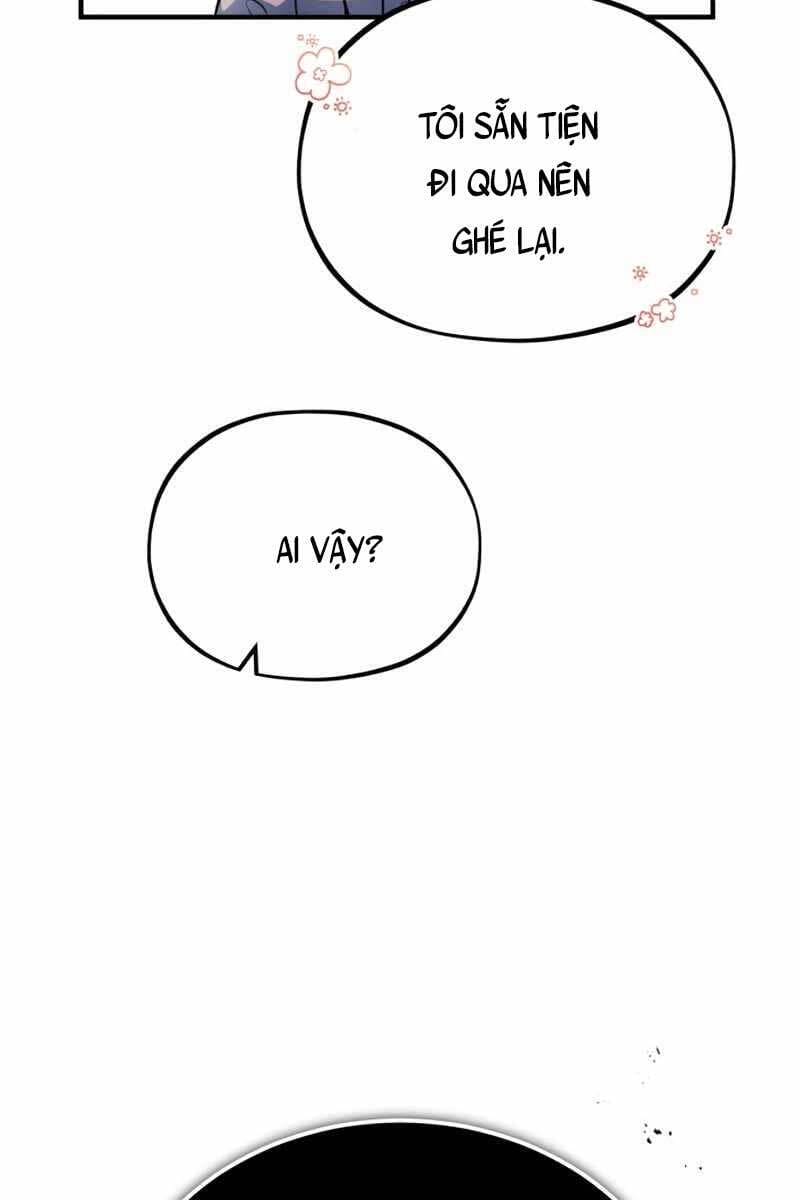 Truyện Tranh Giáo Sư Gián Điệp trang 5