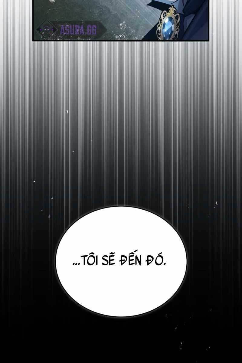 Truyện Tranh Giáo Sư Gián Điệp trang 5