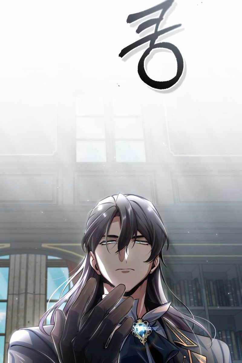 Truyện Tranh Giáo Sư Gián Điệp trang 5