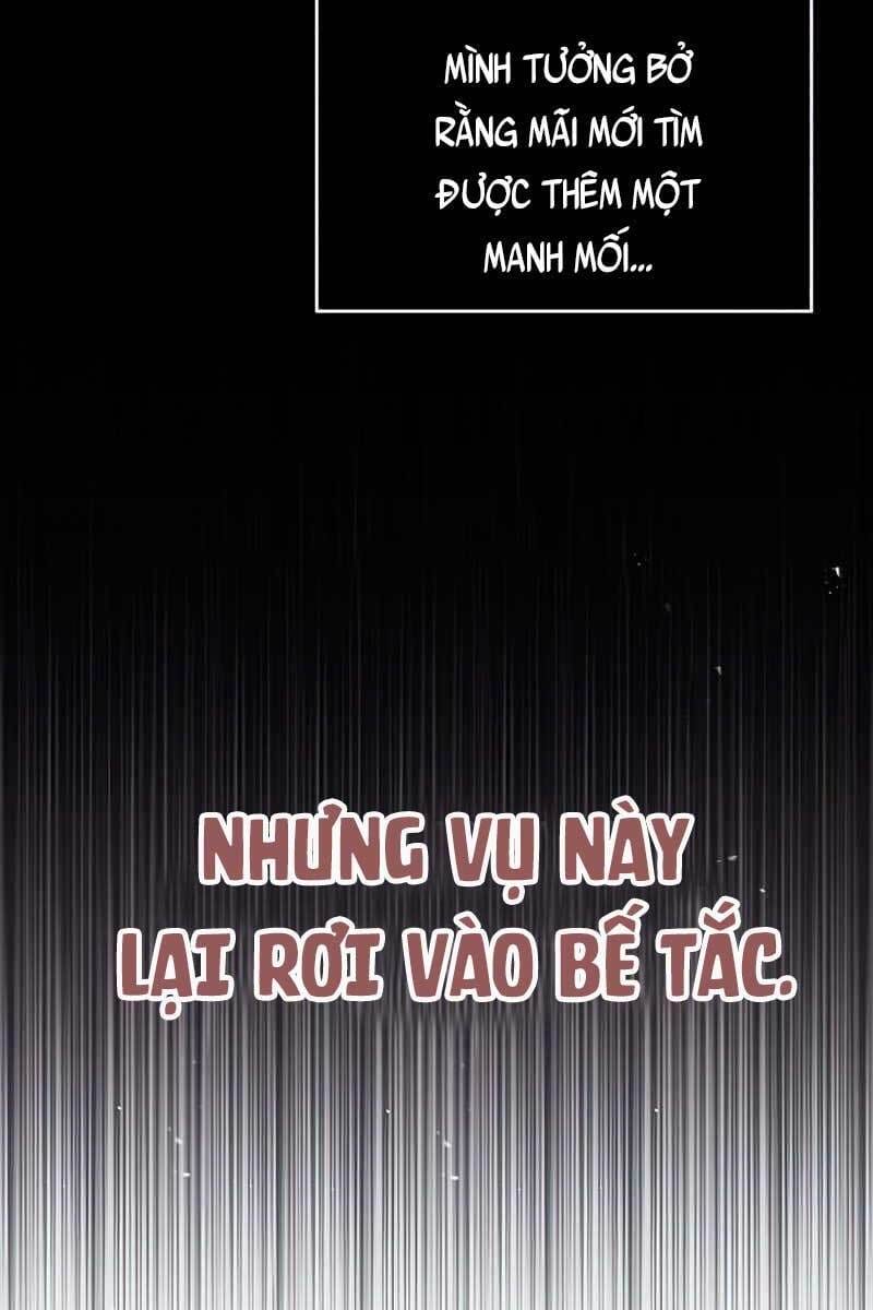 Truyện Tranh Giáo Sư Gián Điệp trang 5