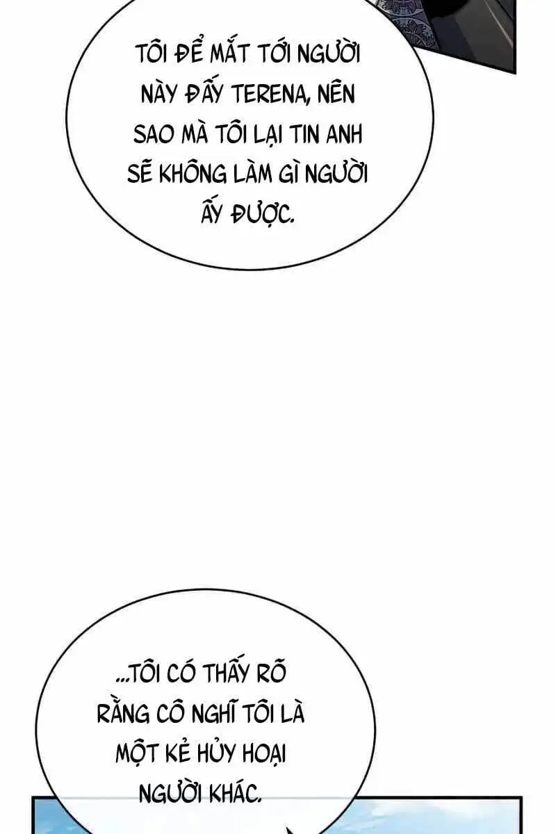 Truyện Tranh Giáo Sư Gián Điệp trang 5