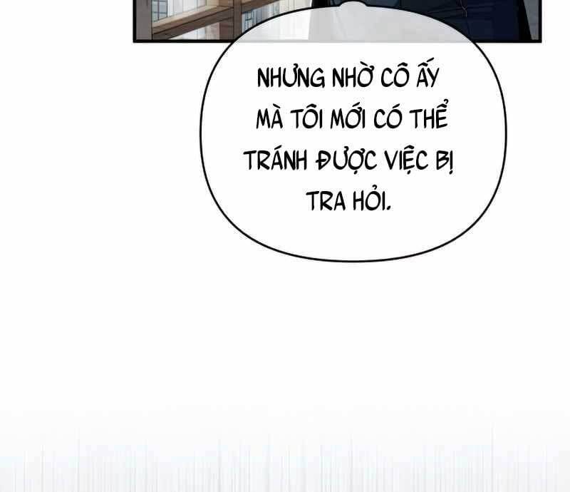 Truyện Tranh Giáo Sư Gián Điệp trang 5