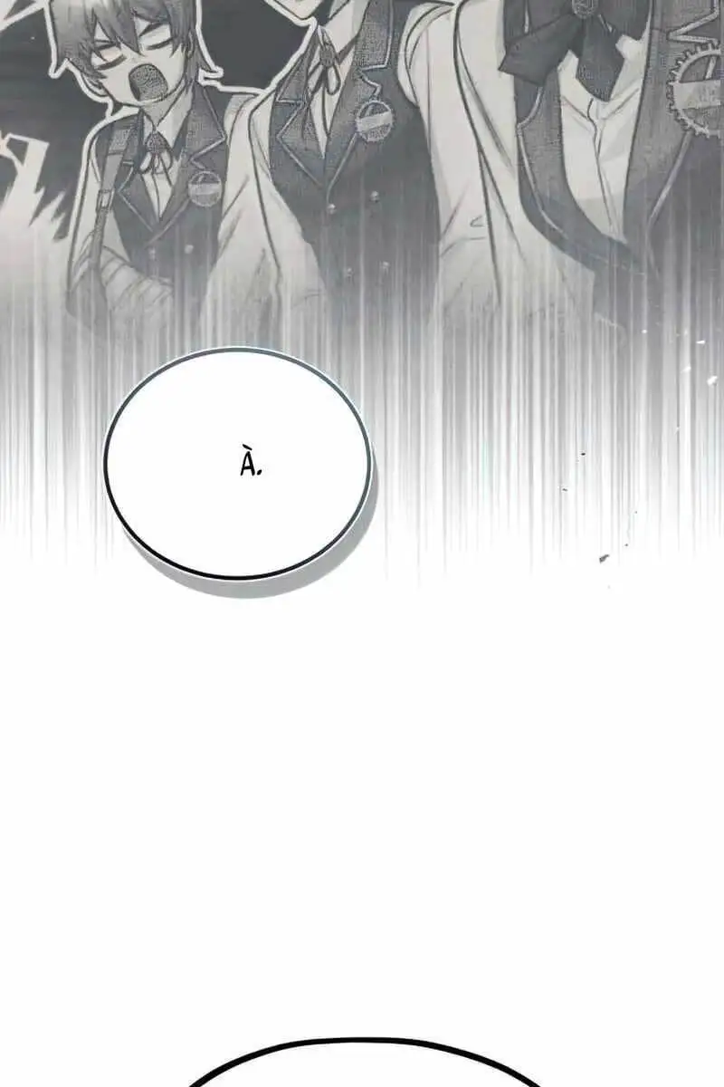 Truyện Tranh Giáo Sư Gián Điệp trang 5