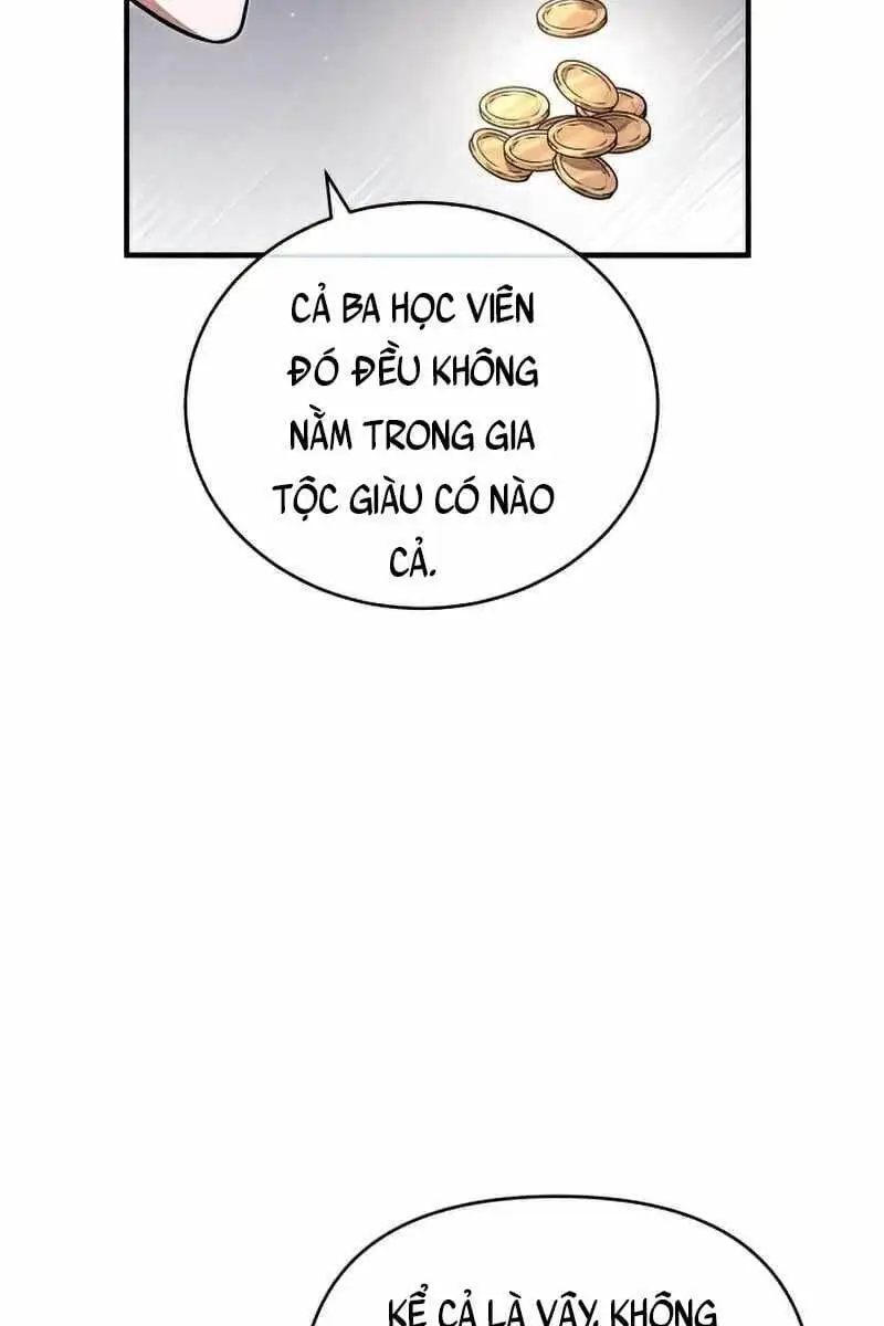 Truyện Tranh Giáo Sư Gián Điệp trang 5