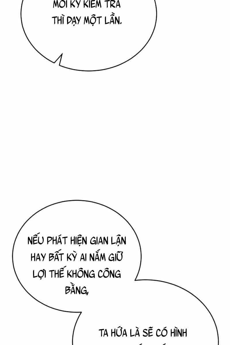 Truyện Tranh Giáo Sư Gián Điệp trang 5