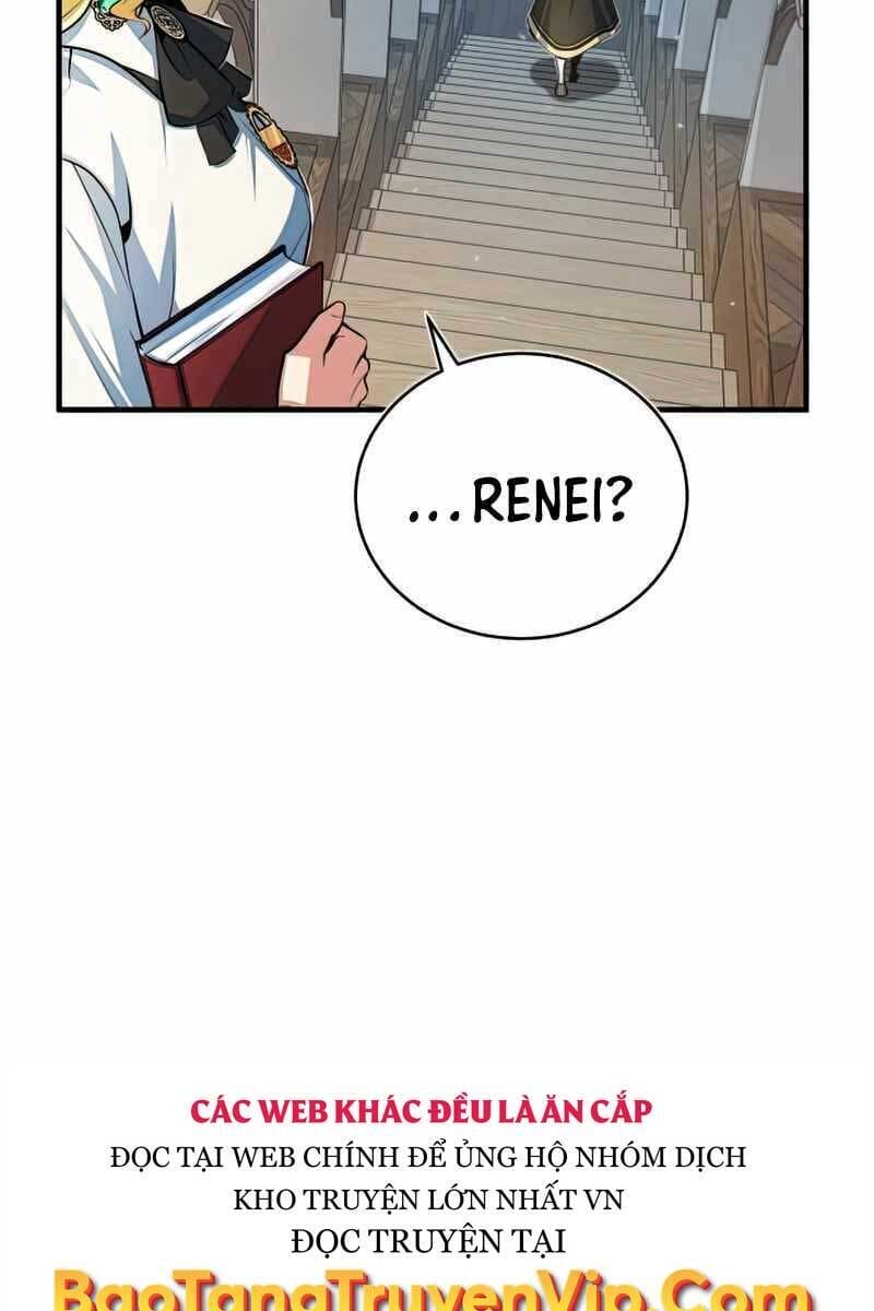 Truyện Tranh Giáo Sư Gián Điệp trang 5