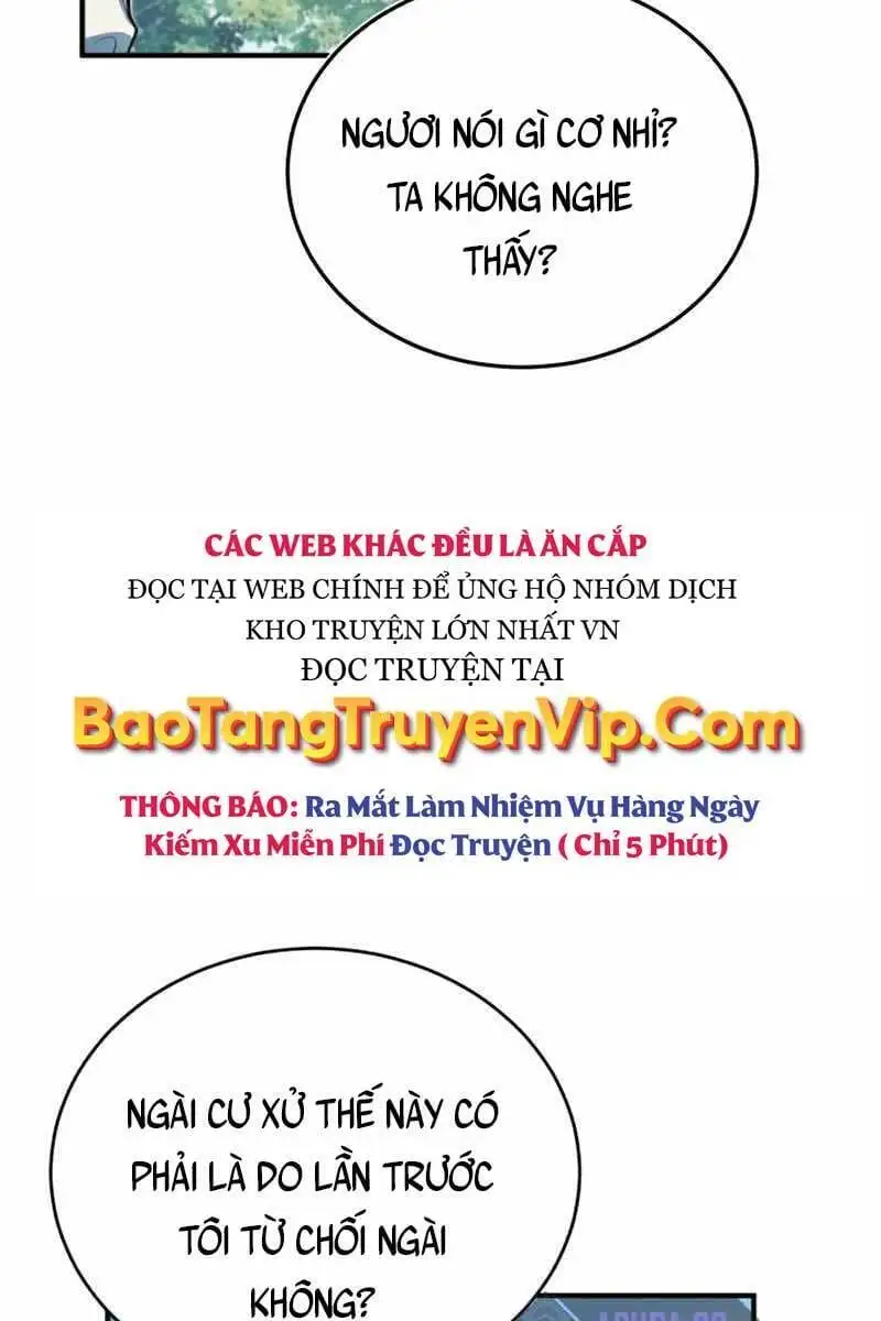 Truyện Tranh Giáo Sư Gián Điệp trang 5