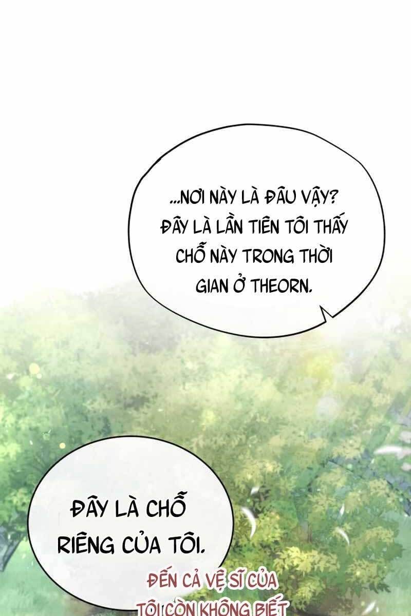 Truyện Tranh Giáo Sư Gián Điệp trang 5