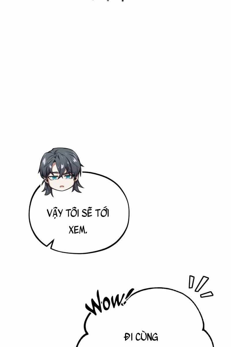 Truyện Tranh Giáo Sư Gián Điệp trang 5