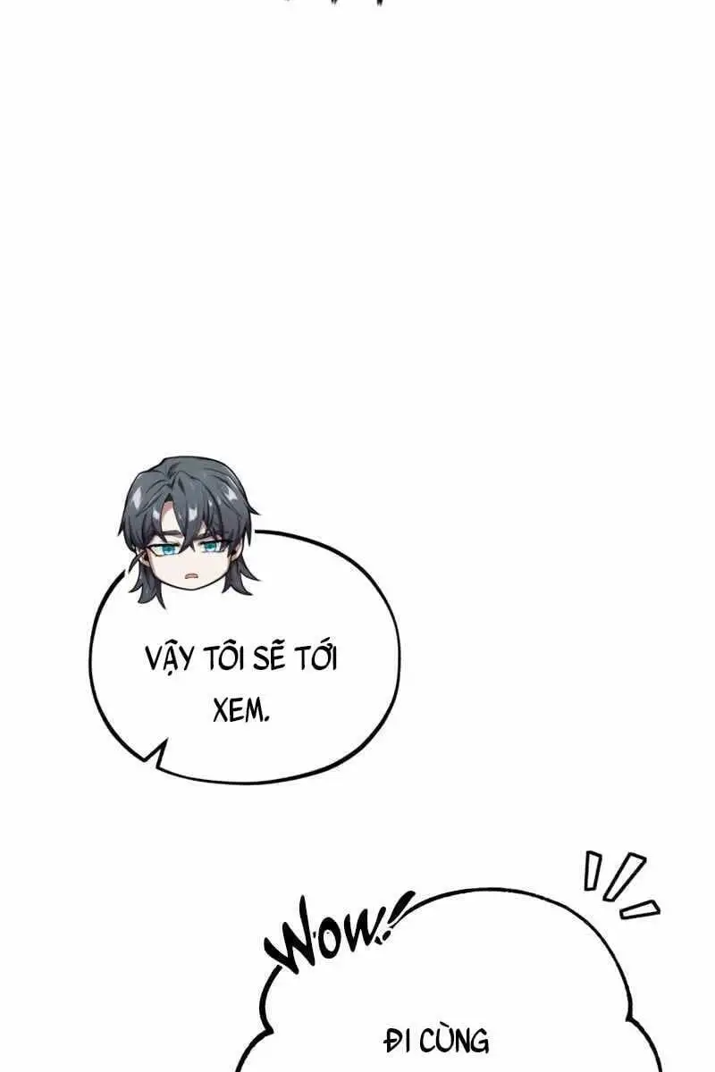 Truyện Tranh Giáo Sư Gián Điệp trang 5