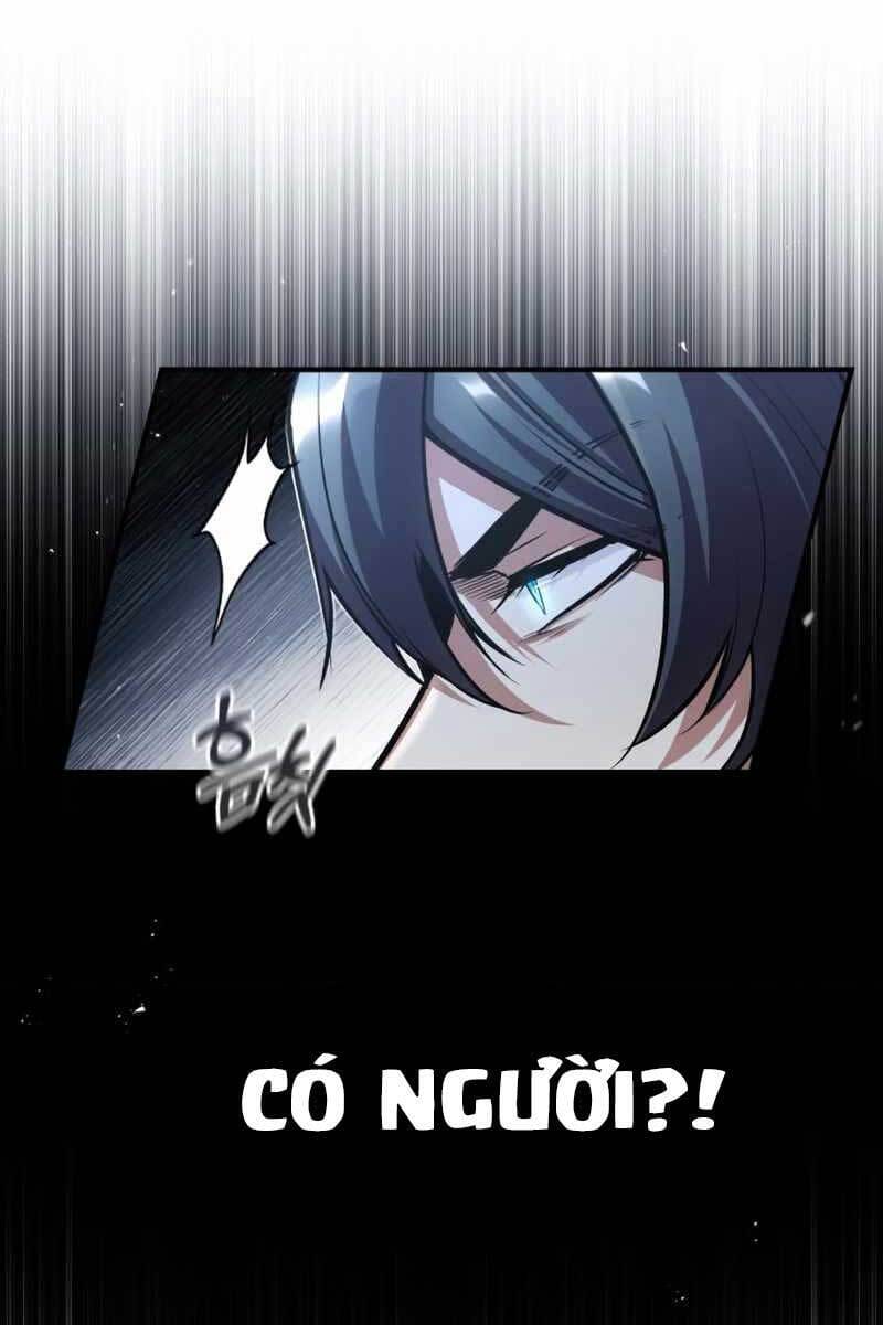 Truyện Tranh Giáo Sư Gián Điệp trang 5