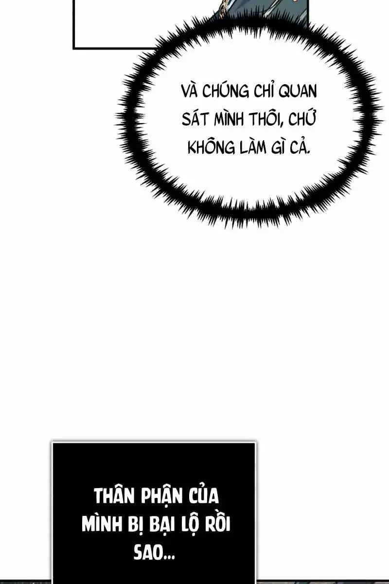 Truyện Tranh Giáo Sư Gián Điệp trang 5