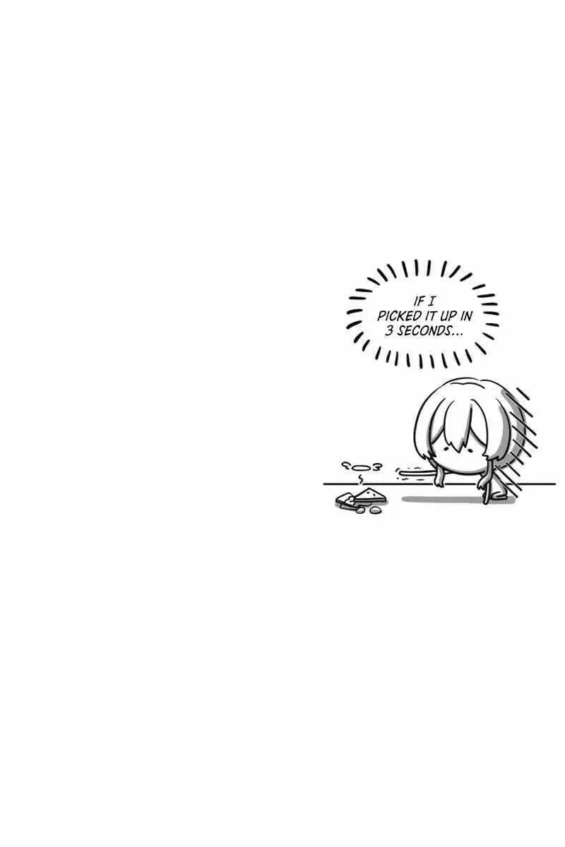 Truyện Tranh Giáo Sư Gián Điệp trang 5